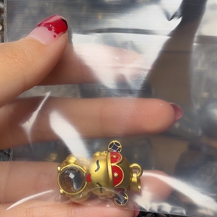 魁****花岗石铁合金星星