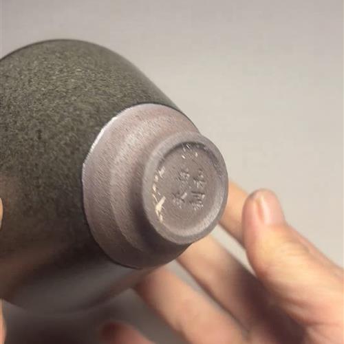 【闪购商品】茶盏-195............