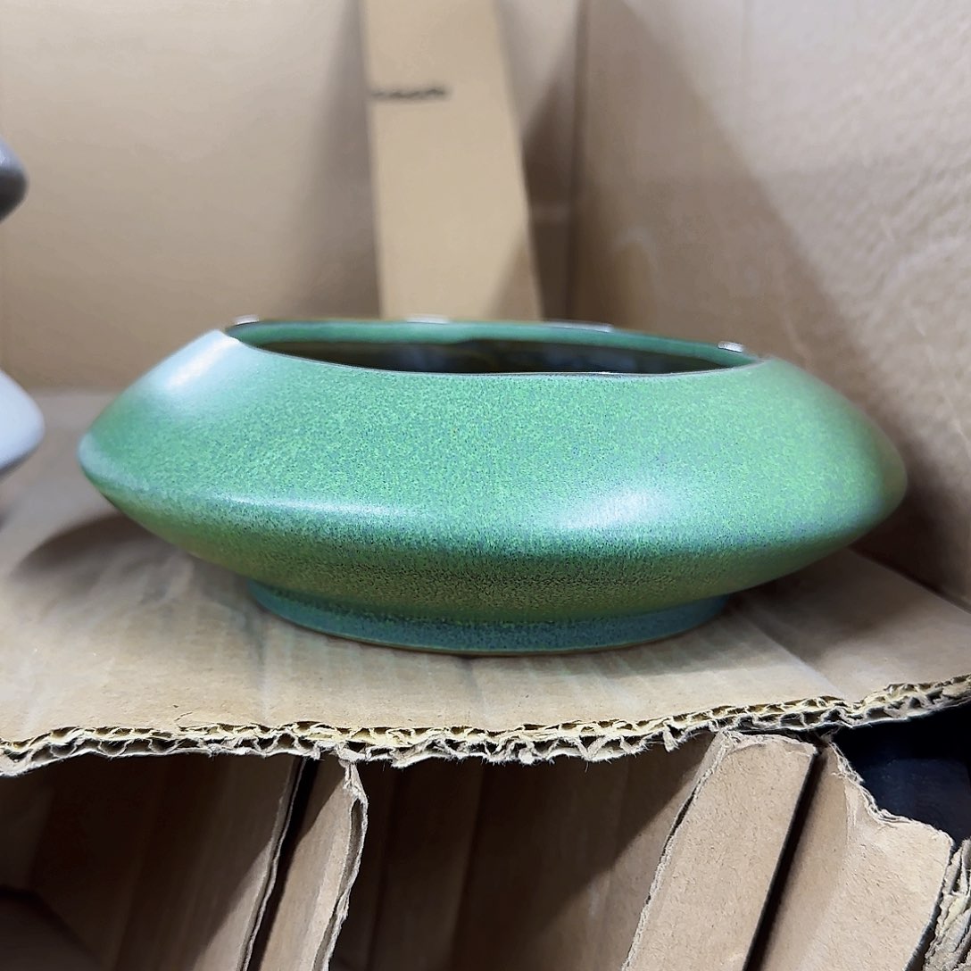 陶瓷陶瓷花盆特价上新