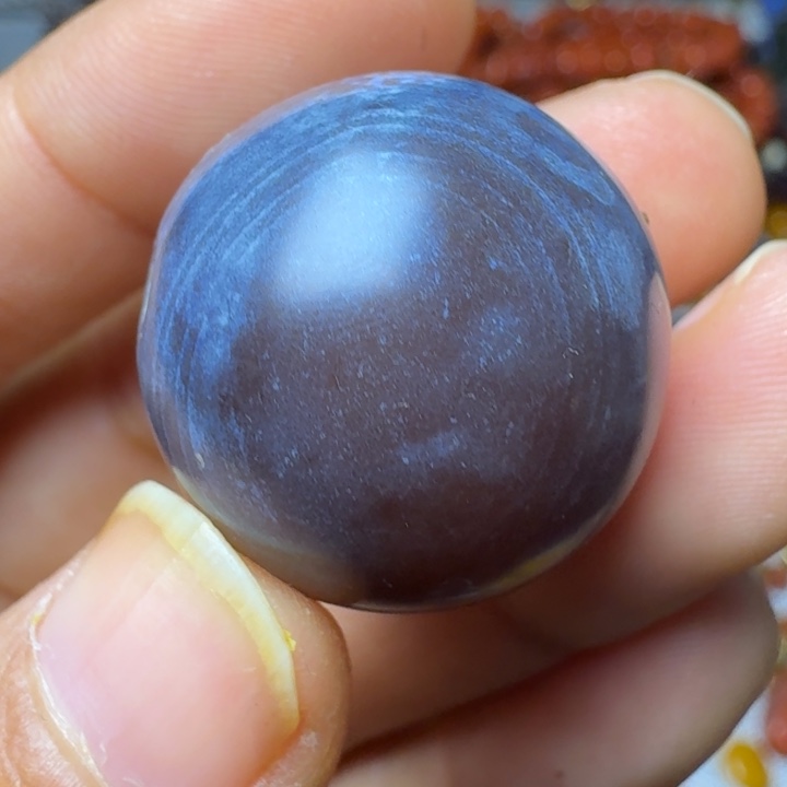 小***兵一个一个一个一个一个一个