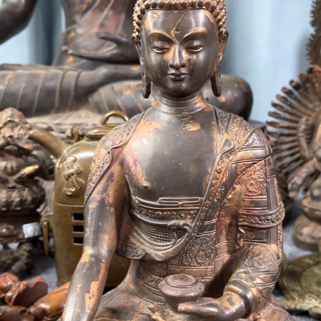 y***生8888889999955555555