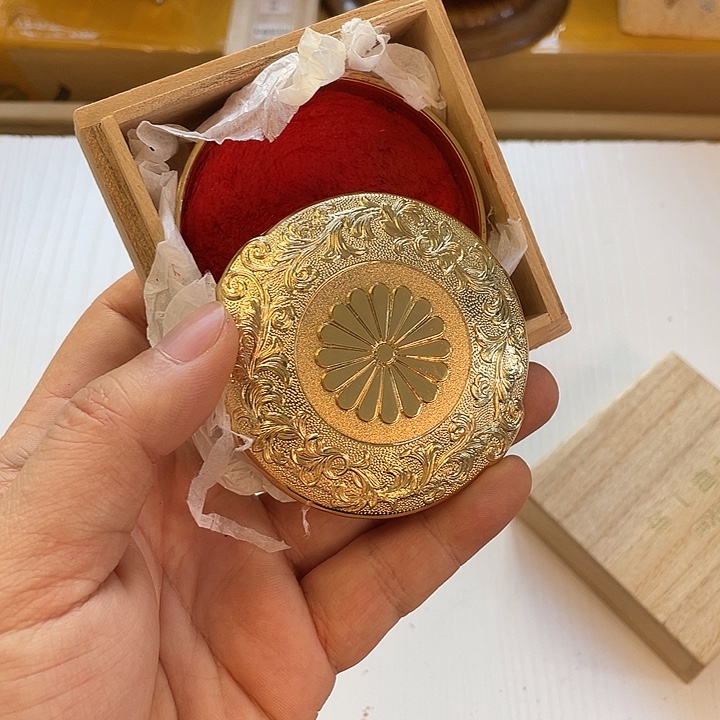 其他铜新号开播 放漏价！