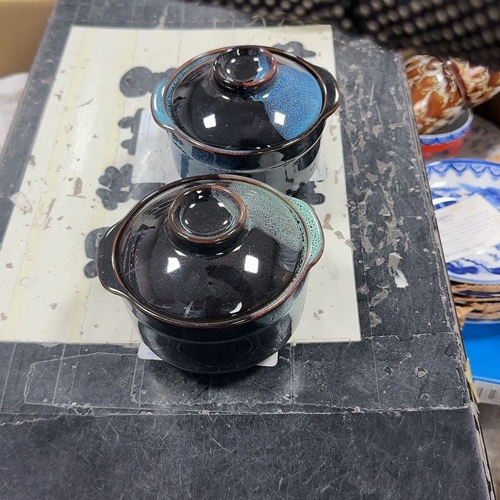 紫砂感谢喜欢麻烦给个好评美*蒂