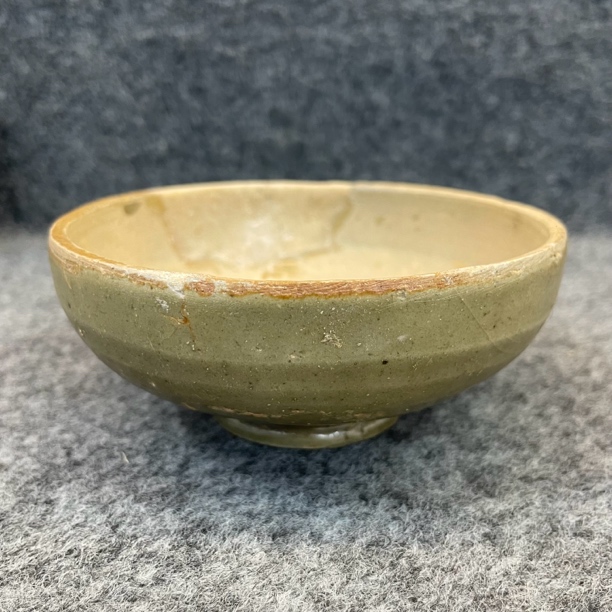 直播间特惠瓷器标本，家居装饰