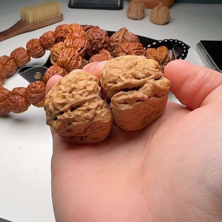 37-38-33矮桩肌肉蛙蟾型好开背B7号