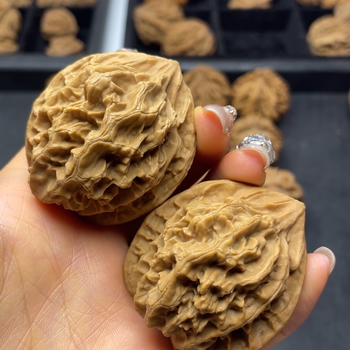 吊坠文玩核桃突突突突突突突