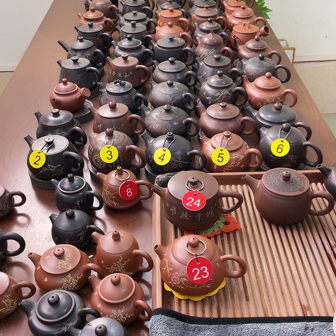 乡***1原矿原石的制作方法