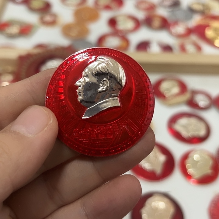 用***6合金啊啊啊啊啊啊啊