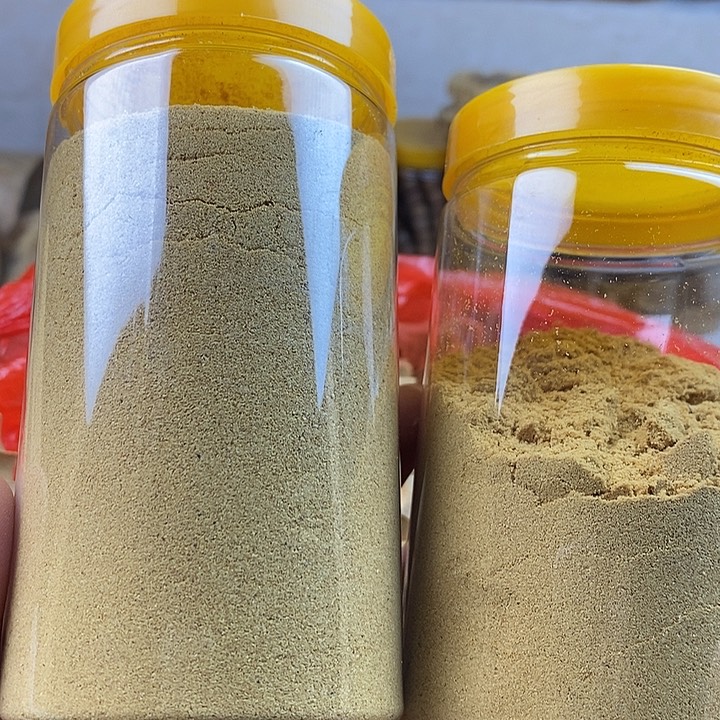 l***i无事牌檀香木檀香木粉末140克