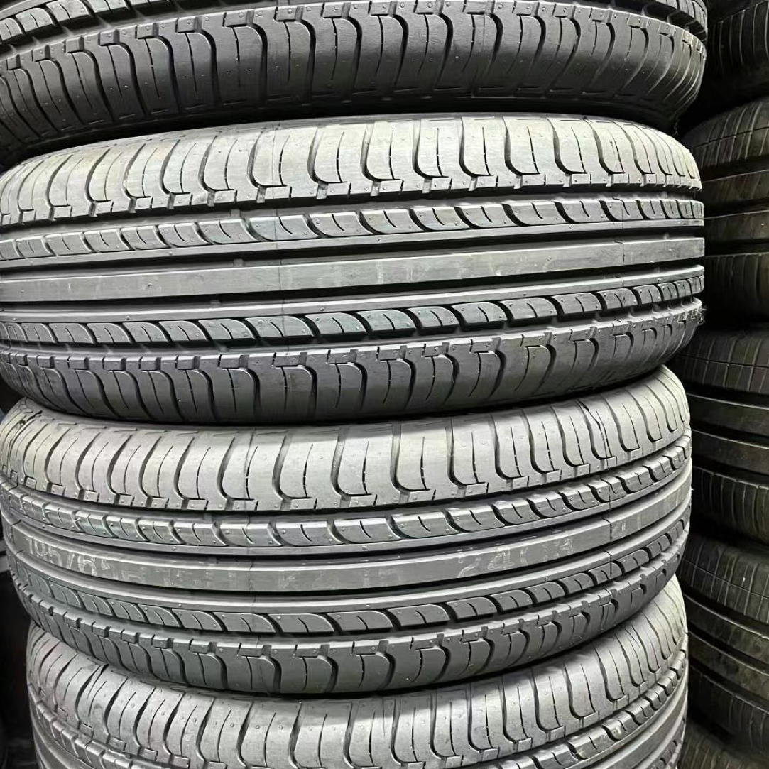 195 65 15韩泰品牌轮胎