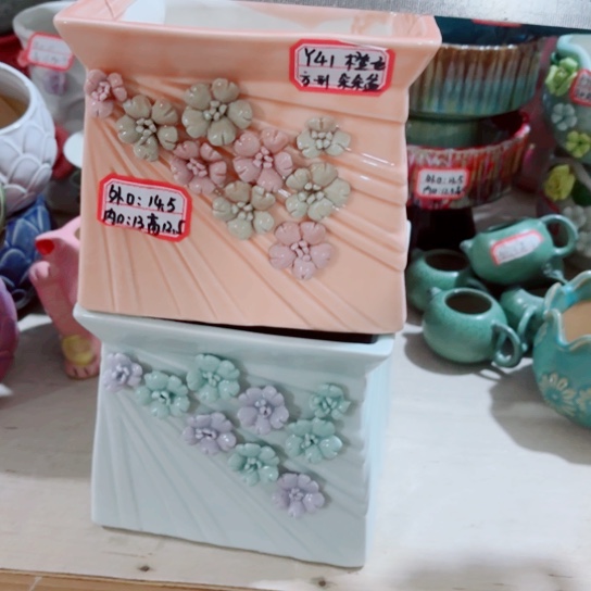 红陶1111111111111111111