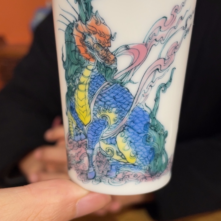 盘福利来啦，福利来