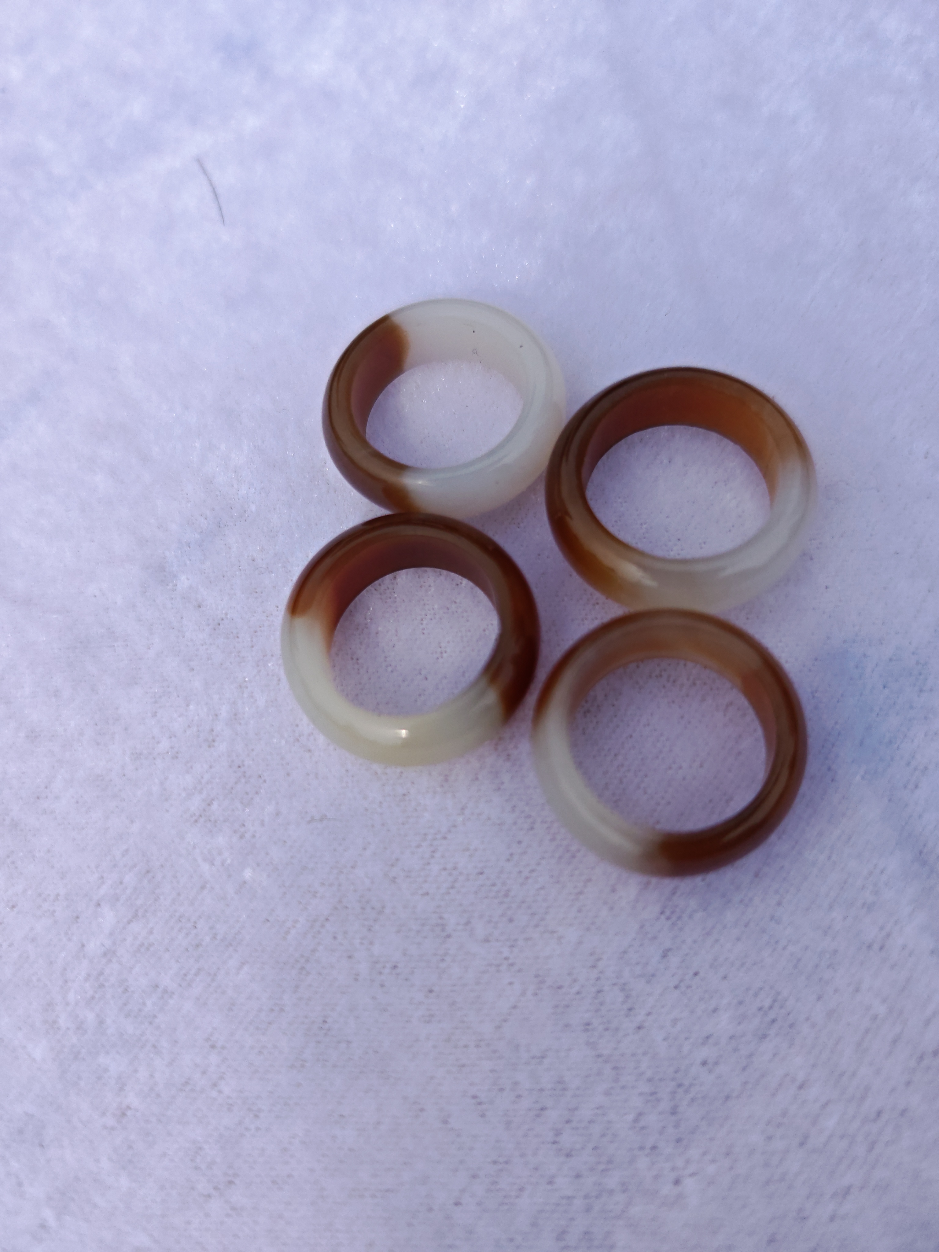 新疆和田玉吊坠多样性发货拍一发一