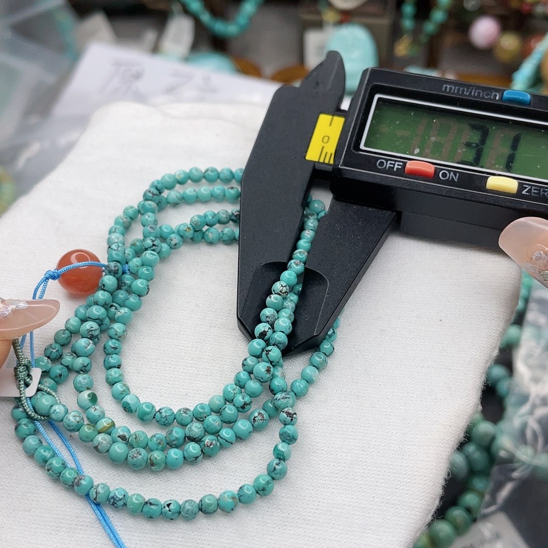 南红玛瑙珠宝奇石未镶嵌