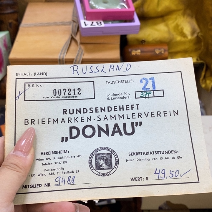 瓷片哦哦哦哦哦哦哦哦哦