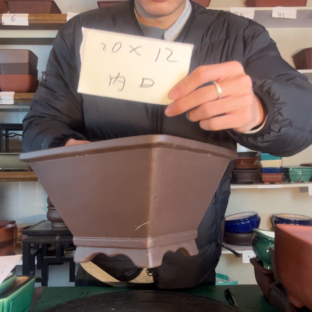 更多的虚构遇见爸爸