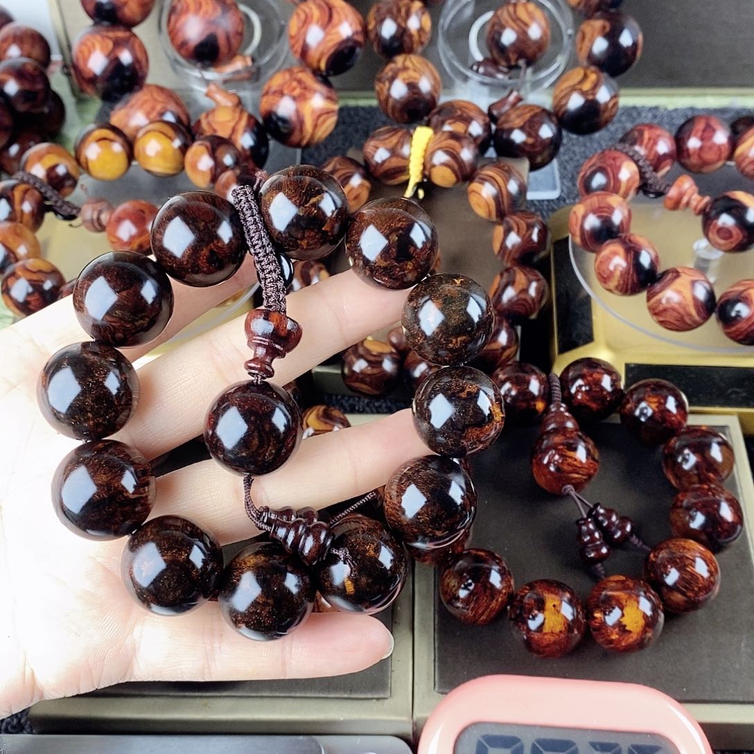 黄花梨/降香黄檀建*