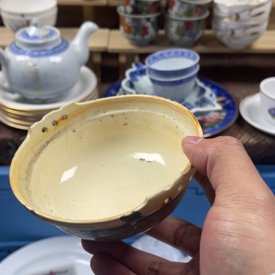 金***刀瓷片aaaaaaaaaaa559