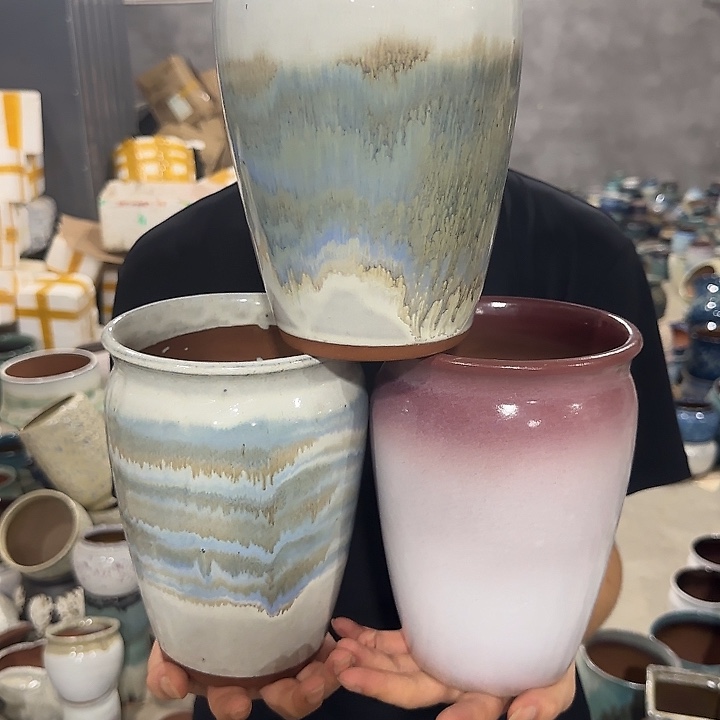 高度20口13.5啦啦啦啦