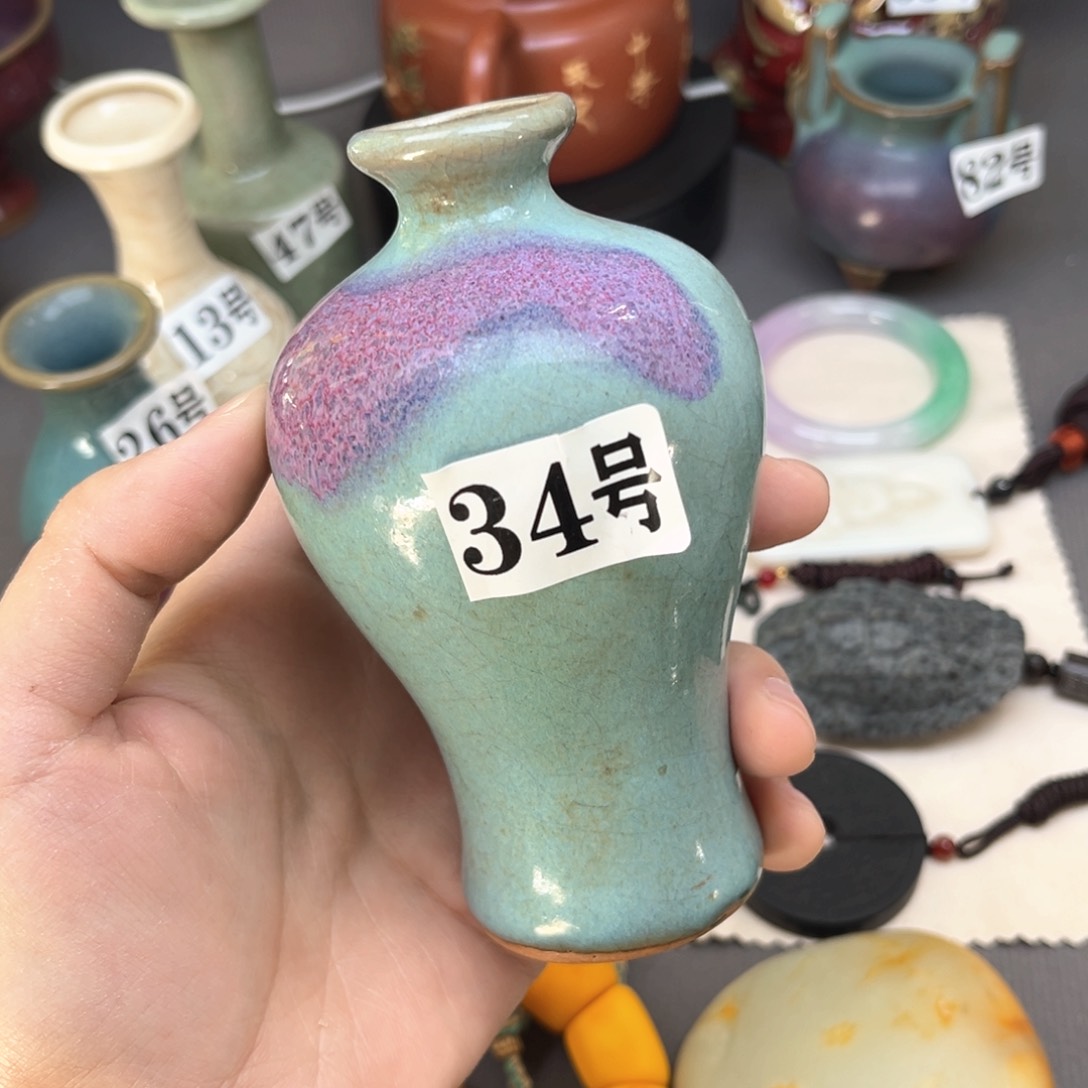 东西不错这么划算