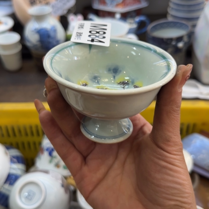 瓷片3⃣️***哈哈哈哈哈哈哈