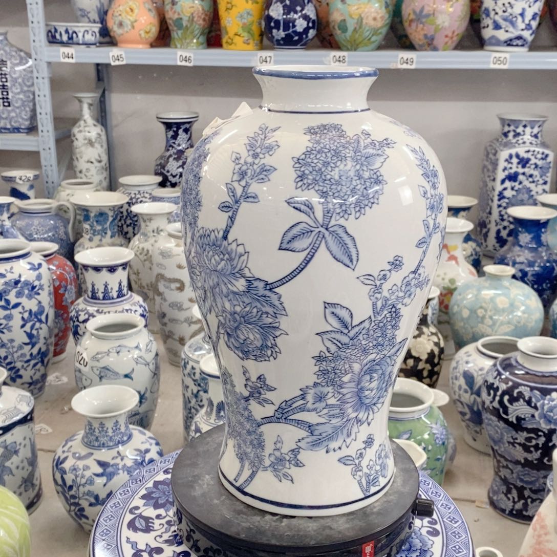 瓶摆件摆件工艺品