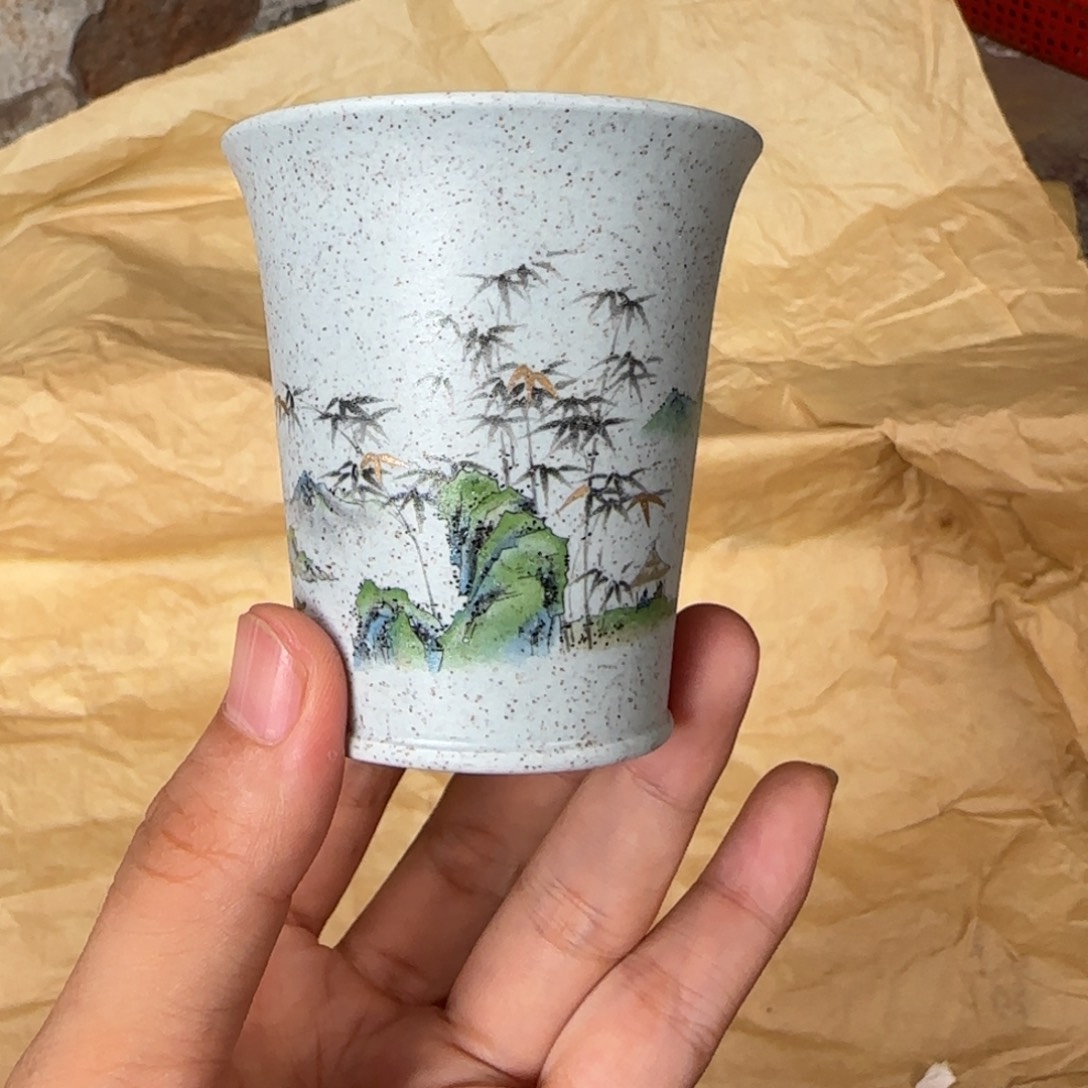 茶壶紫砂紫砂茶具紫砂茶具