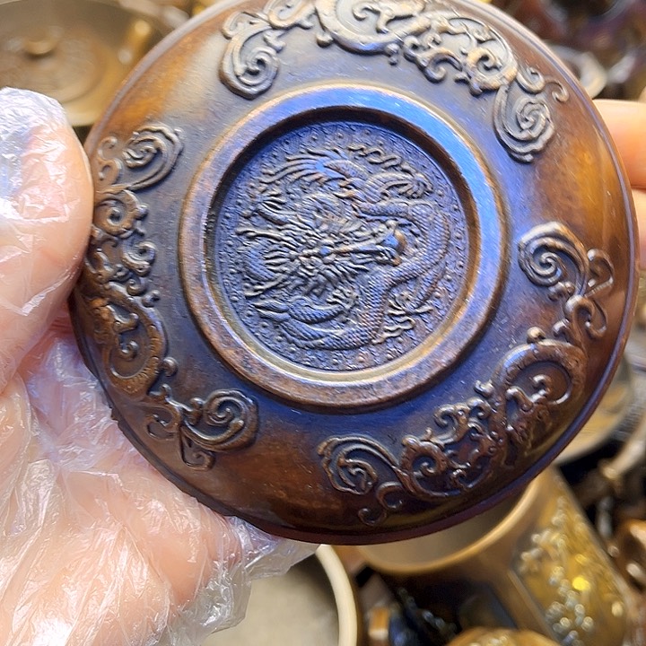 铜123333544566333555