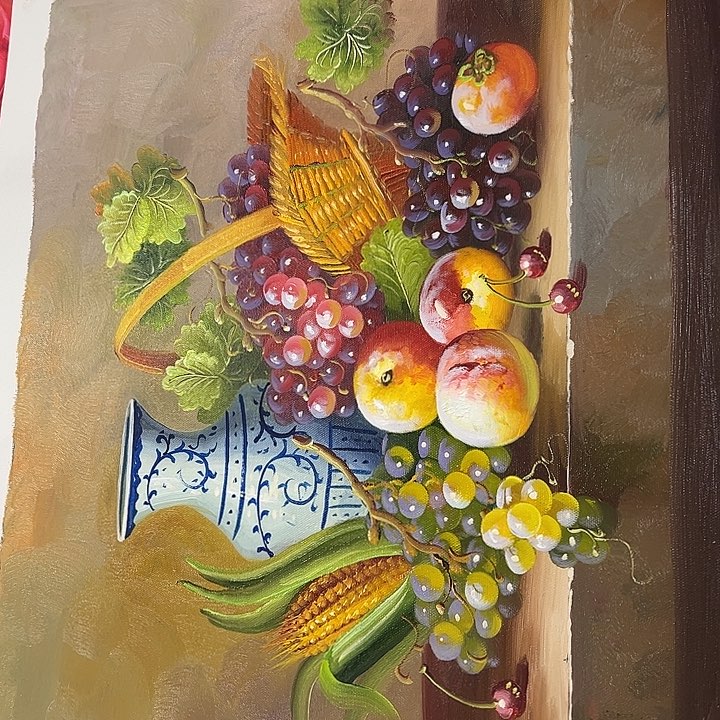 油画s r w y p z p z y p y p s