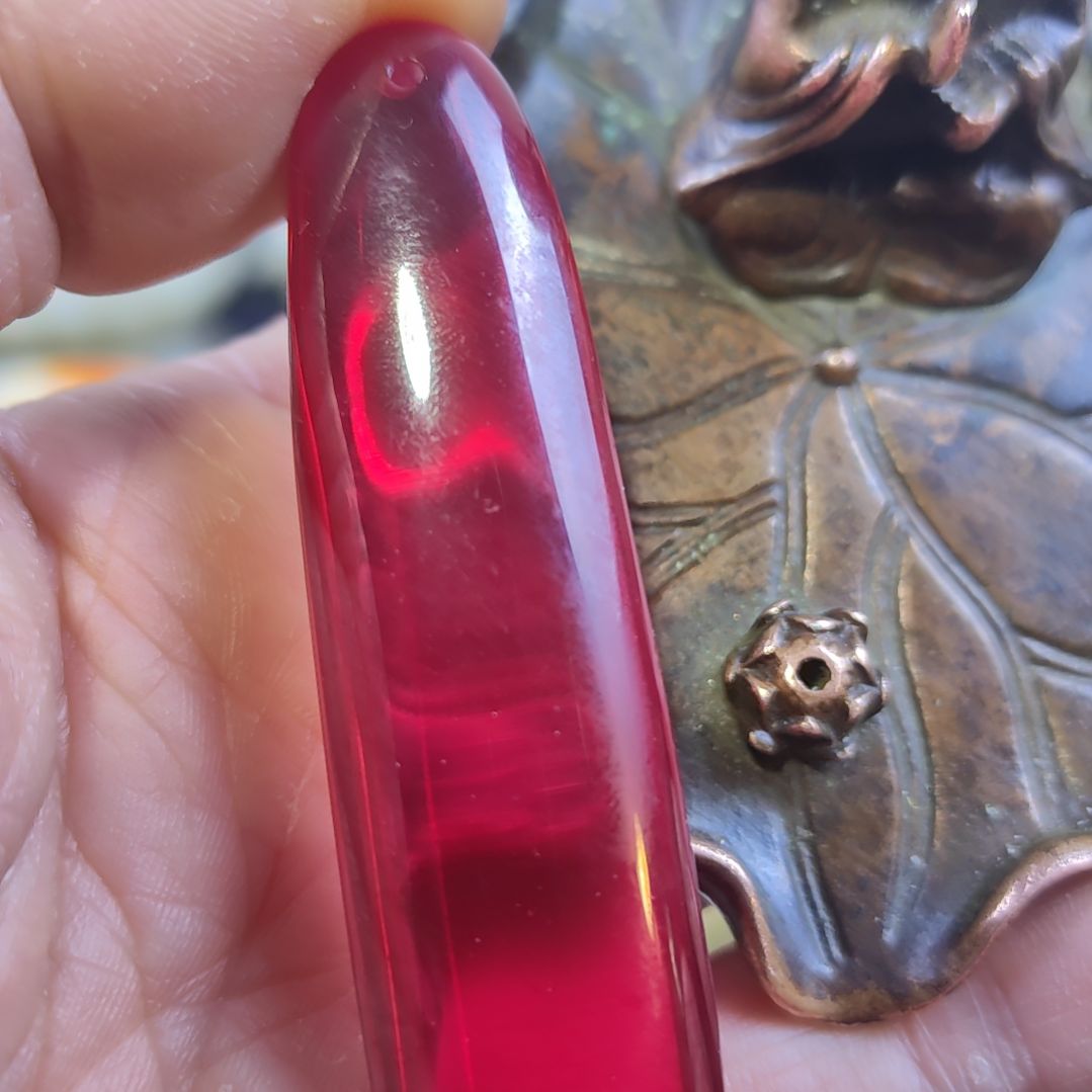 摆件铜器摆件挂件摆件挂件摆件