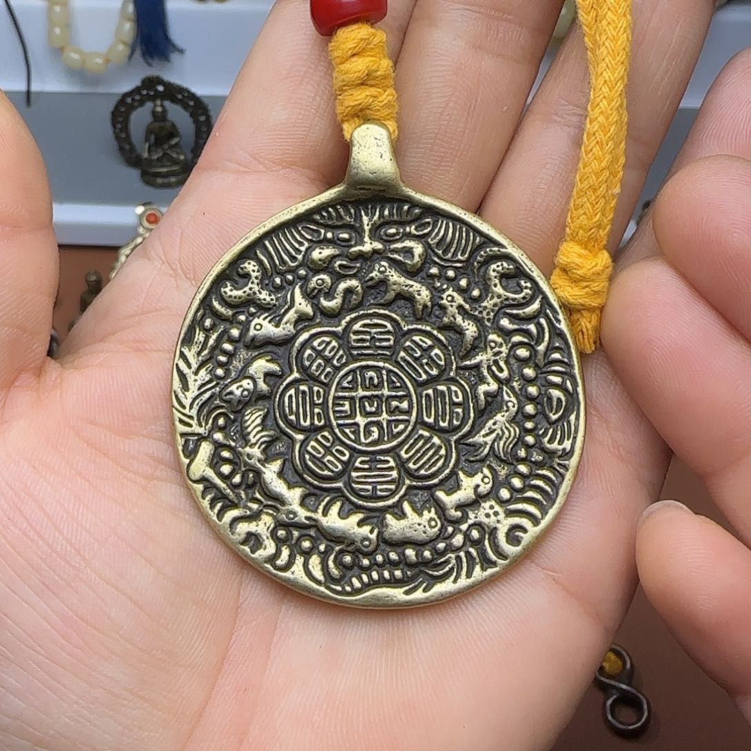 用***9手串/手链橄榄核11111