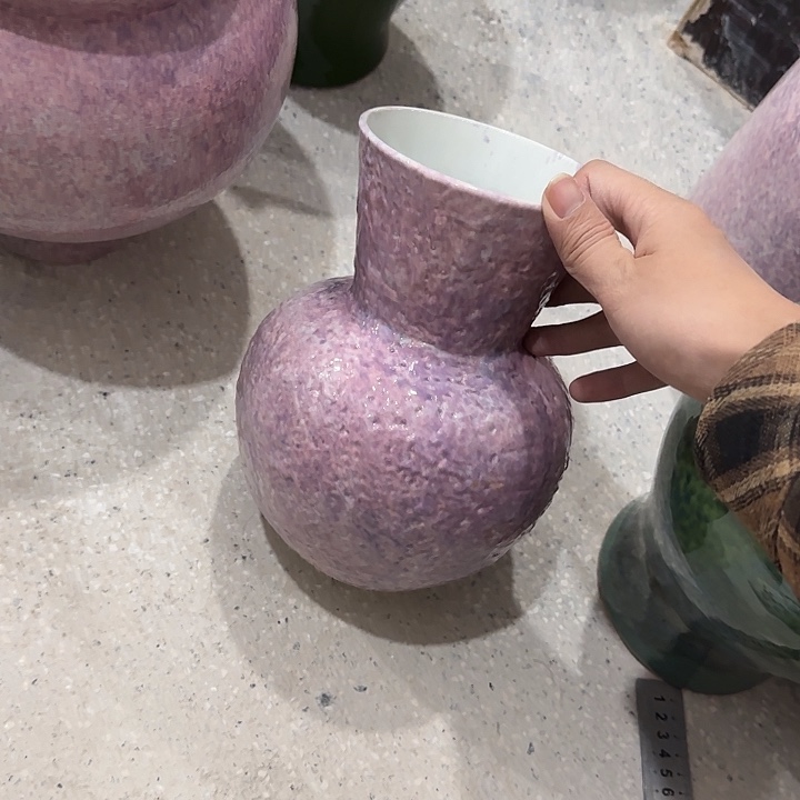 摆件正品无孔正品