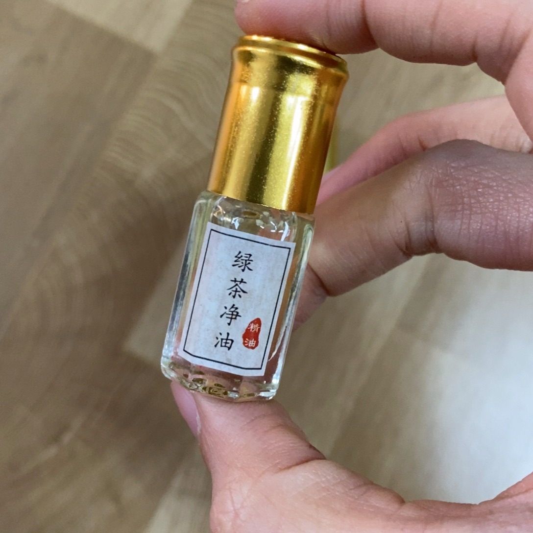橄榄核手串/手链精品