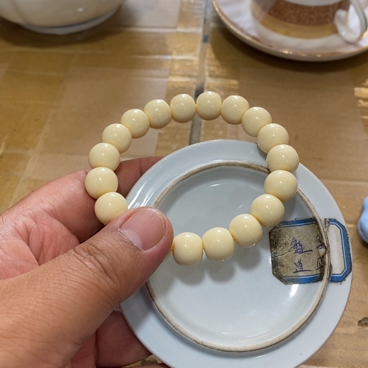 陶瓷艺术陶瓷艺术