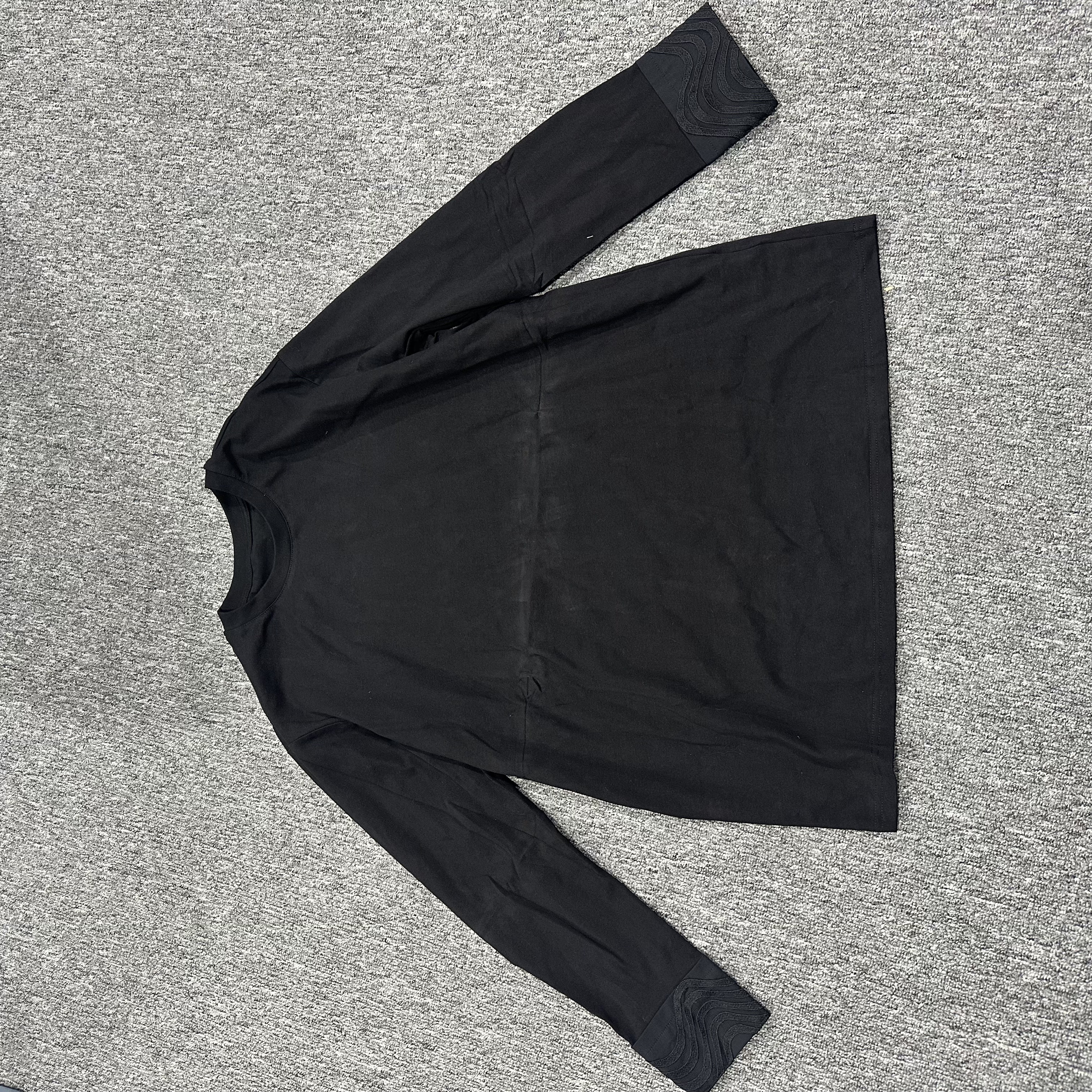 25年女装百搭时尚百搭个性T恤-9Y651