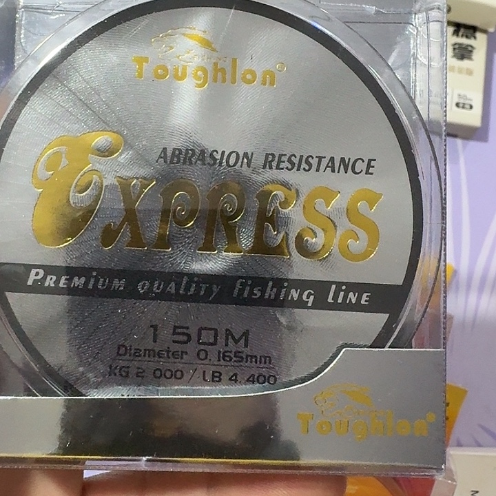 主线一号一单一个一单