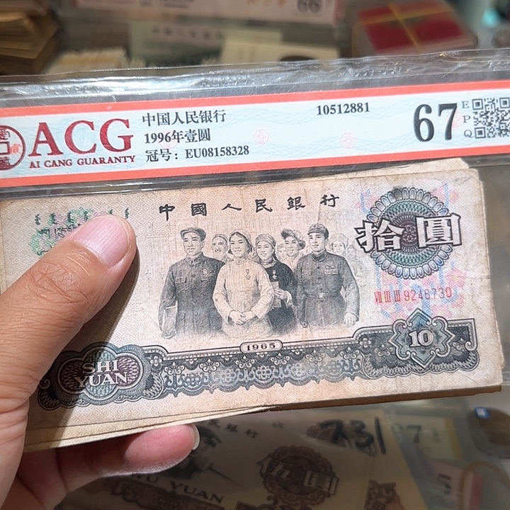 12500000000000000000