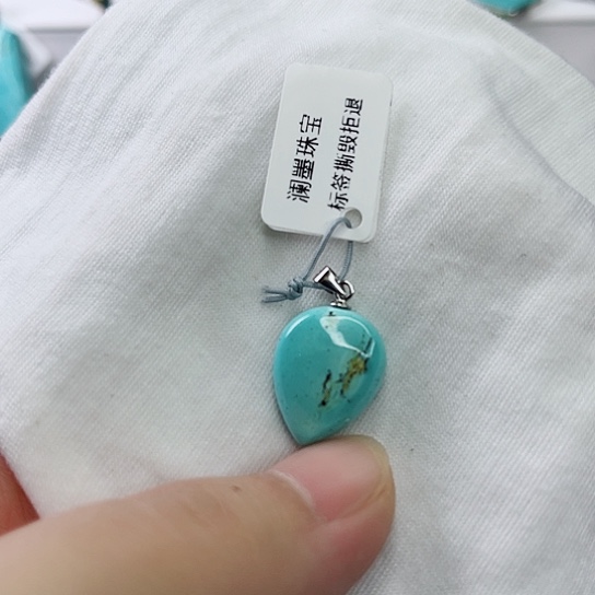 南红玛瑙珠宝奇石未镶嵌
