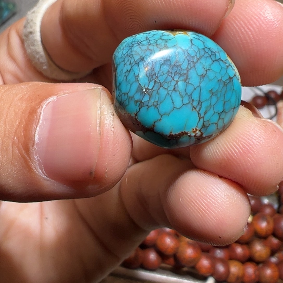 石膏制品哈哈哈哈