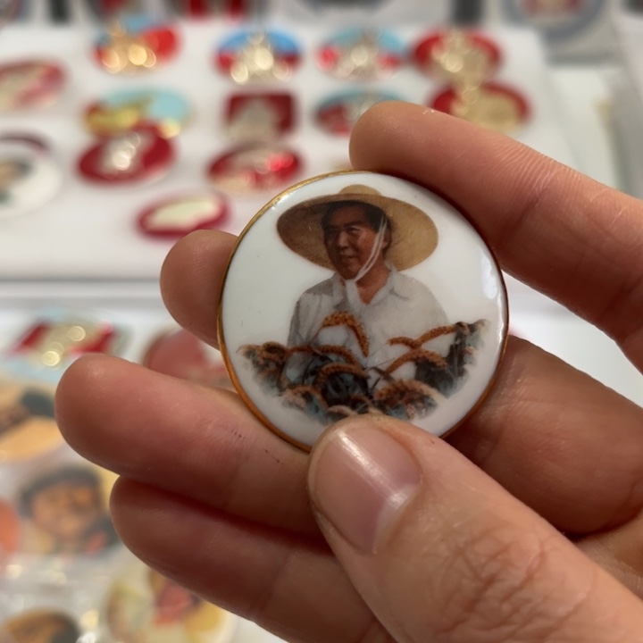 p*d啊啊啊啊啊啊啊啊啊章