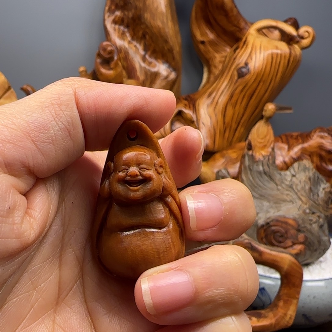 柏木太行崖柏888888