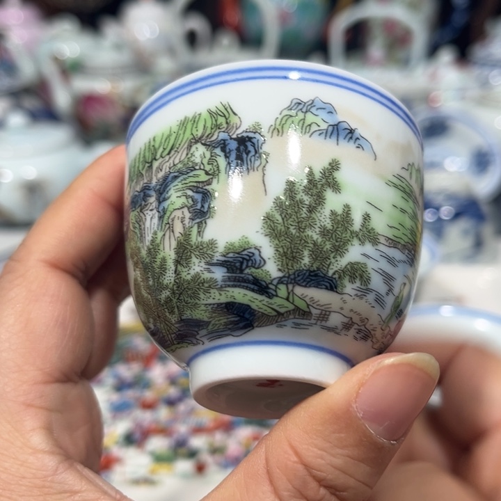 陶瓷v c g h h g j k b b b