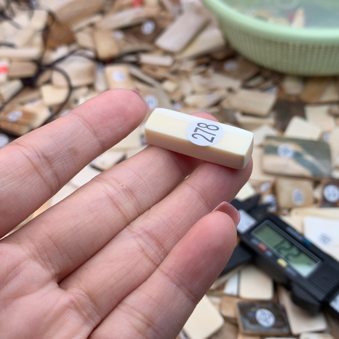 泥塑工艺品工艺品