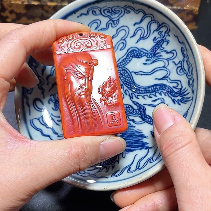 底槽青官方链接一物一图发货。