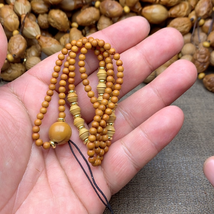 手串/手链橄榄核橄榄核手串/手链