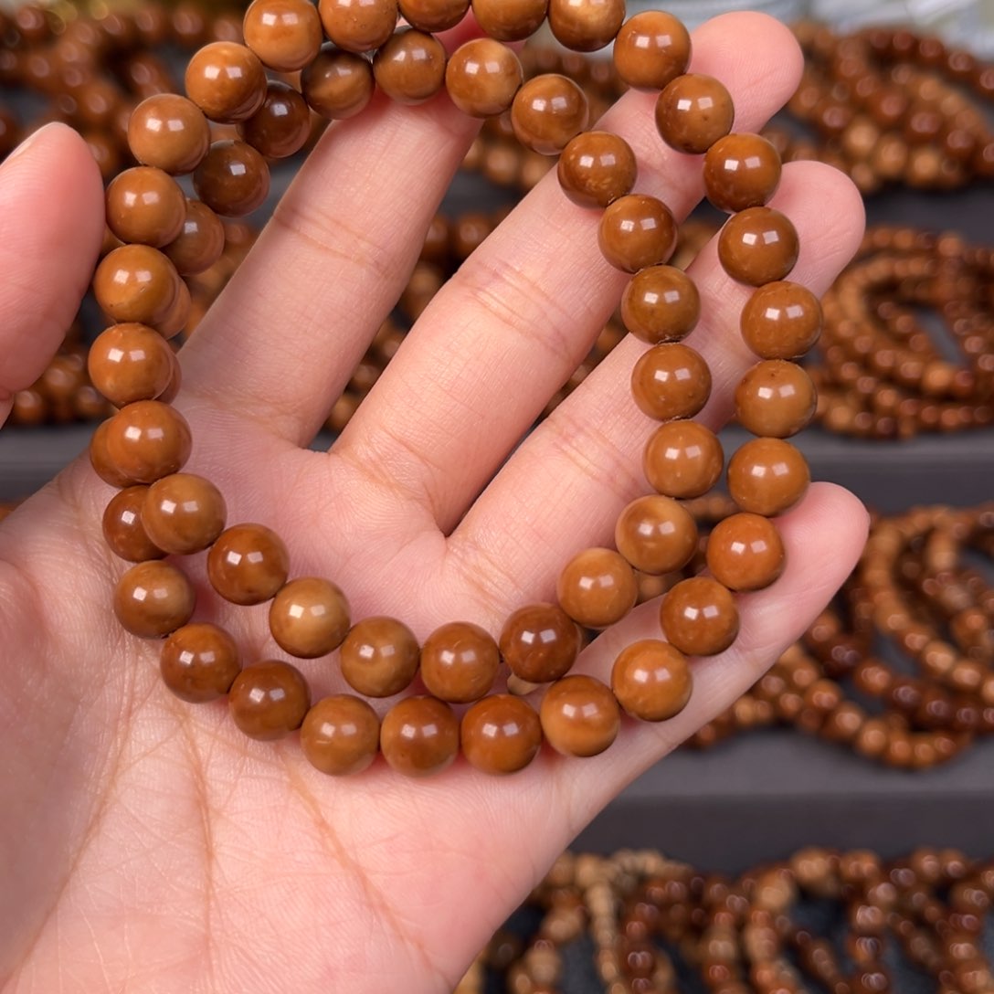 ?****?库克圆珠卡8精挑双圈