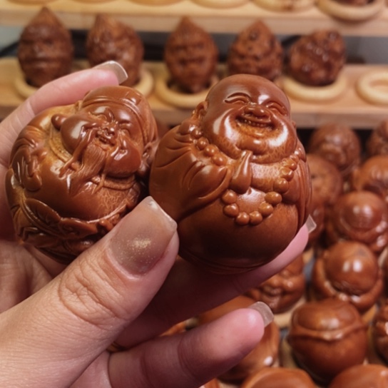 橄榄核其他安****。财迷款