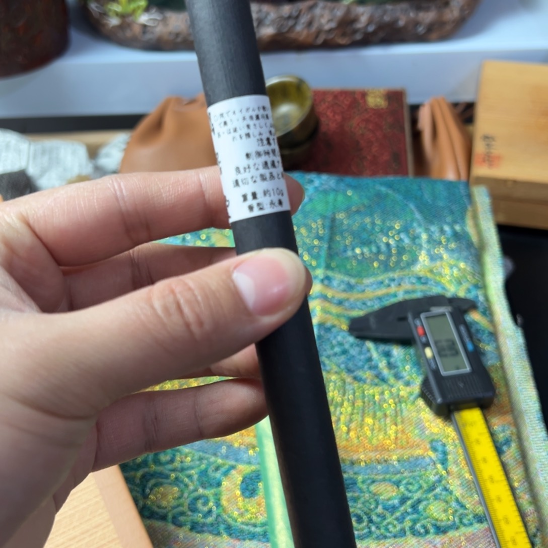 紫砂茶宠放漏场，全都漏