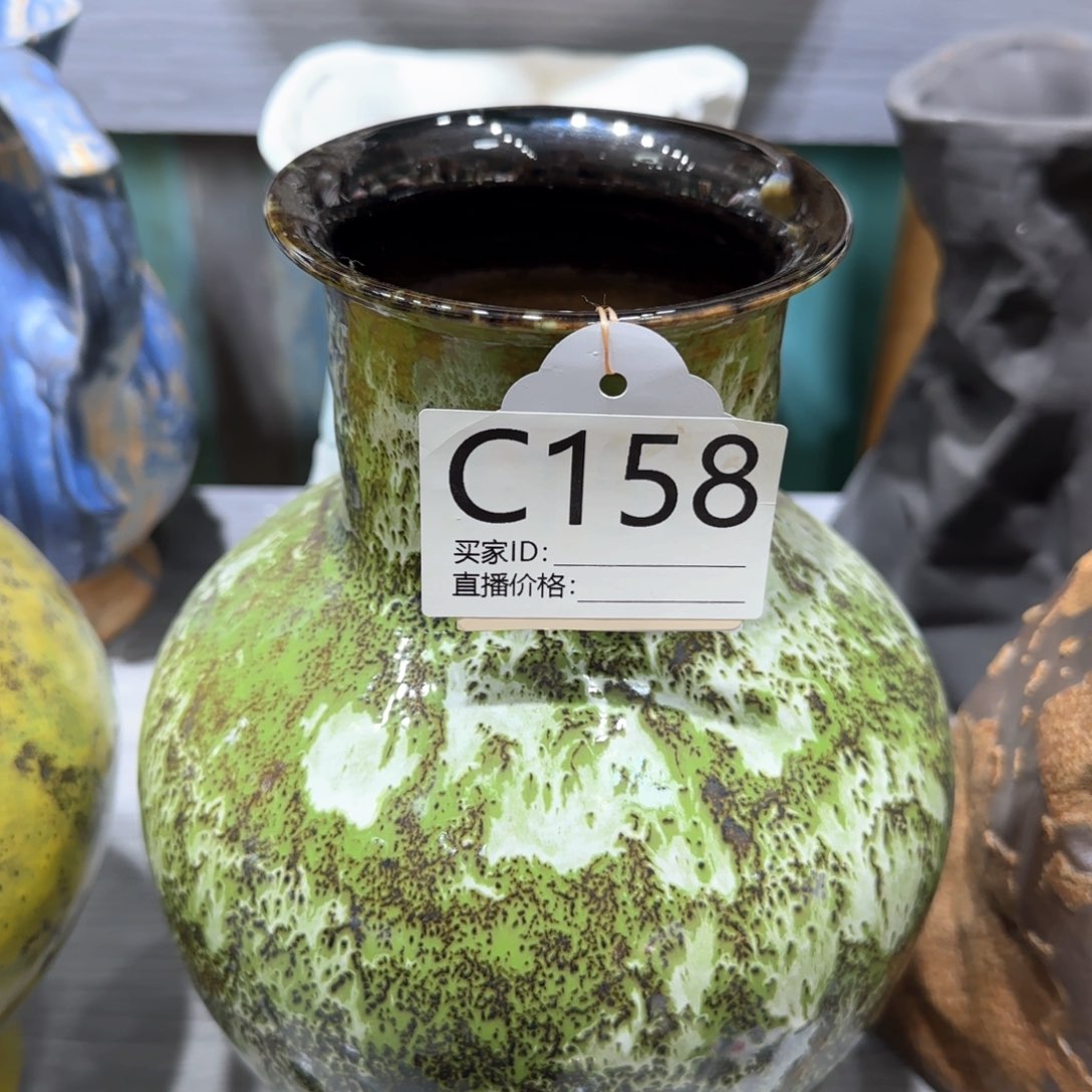 景德镇陶瓷艺术博物