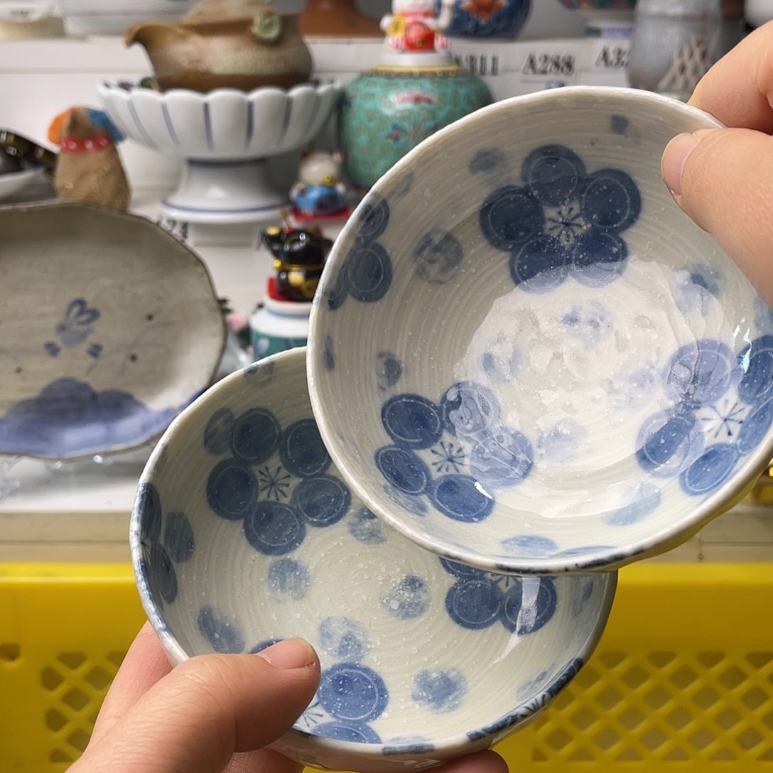 瓷片是**女哈哈哈我真的不喜欢这样了笑